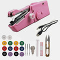  Pink23 pieceset